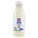 Centrale del Latte Milano Intero Pastorizzato a Temperatura Elevata 0,5 L